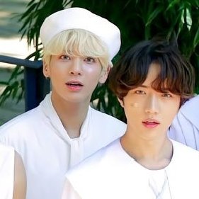 bearnyangz's tweet photo. 😲😲 https://t.co/2sifMJvSdA