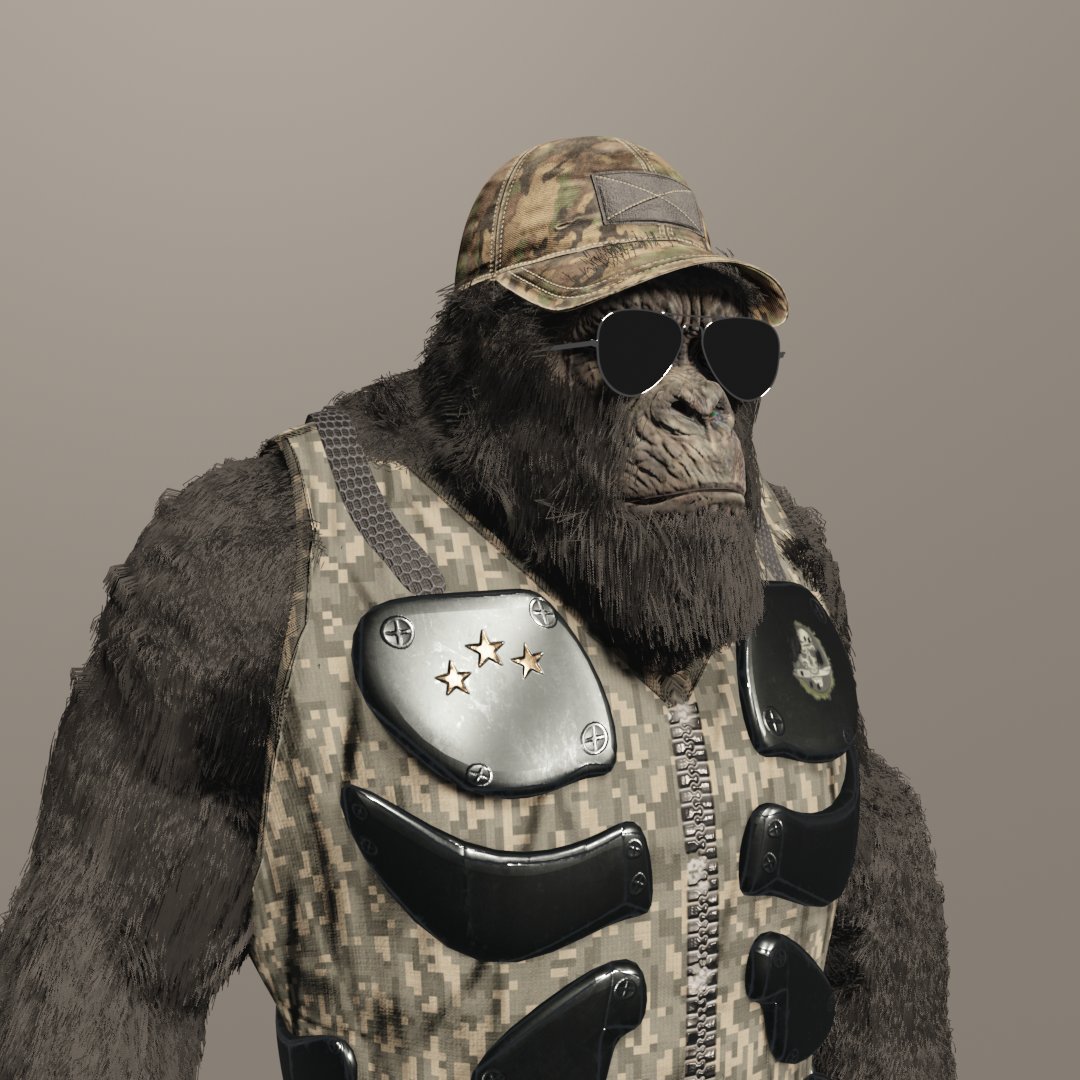 elvis_calamba's tweet photo. Check out my Kong Collection on my new rarible account, KONG_TV! https://t.co/2CRsPzoIrF