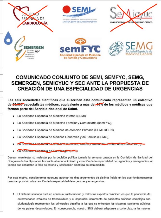 Santiago tweet media