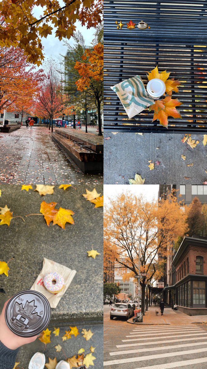 #عشوائيات 
@Snap_vvc8 
زاهيـه لا تحُب الحياة الا بألوانها.