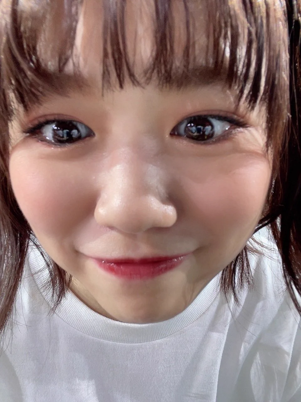 櫻坂46 on X: 
