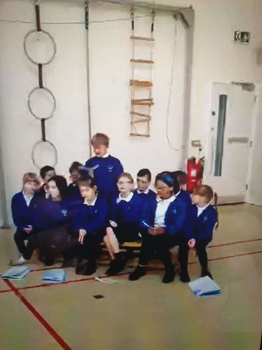 Class4Mc tweet media