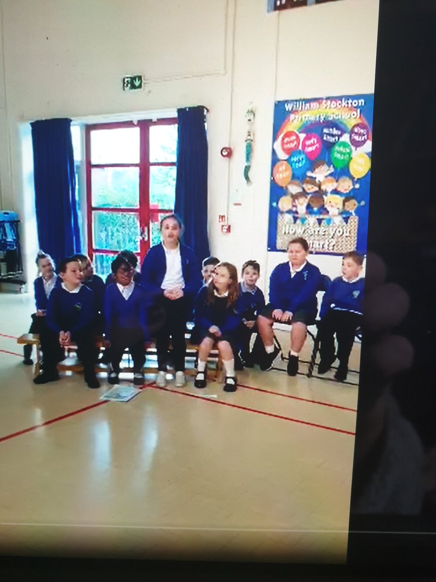 Class4Mc tweet media