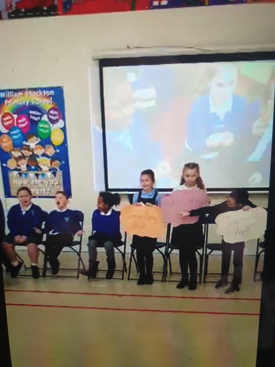 Class4Mc tweet media