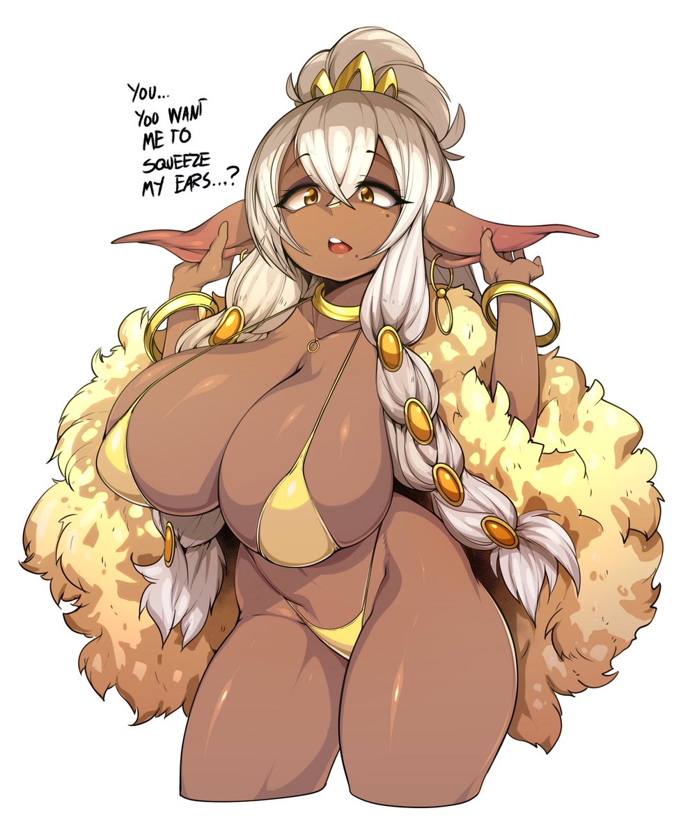 Chocolate_Lewd's tweet photo. ❤️ Evelynn ❤️

🖤 24 Years old 
🖤 Pansexual
🖤 Can play as several different characters (Futa optional)
🖤 1+ Year experience. New to Twitter RP
🖤 Can be lewd or casual~

Most of my kinks and limits: https://t.co/DCS2TSF5dq

Feel free to ask me anything~

🖤 #LewdRP #MVRP ❤️ https://t.co/u2lAlDiOae