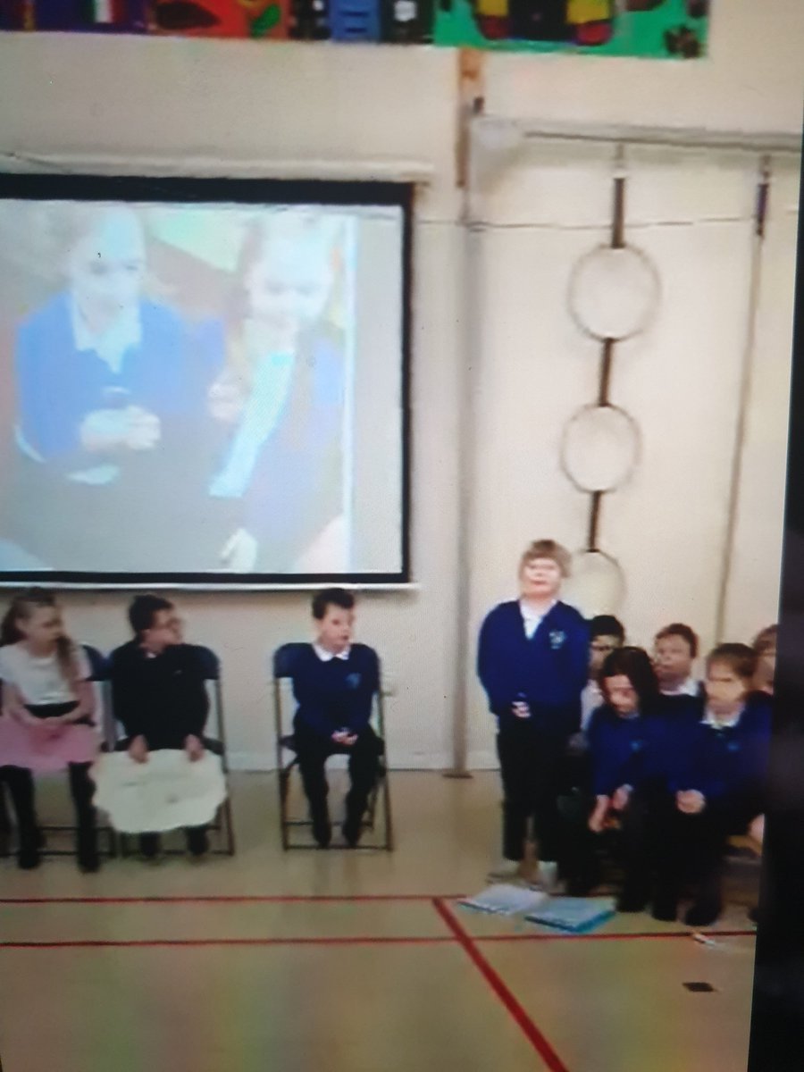 Class4Mc tweet media