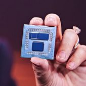 SvethardwareCZ's tweet image. AMD už sahá po 25% podílu mezi procesory x86: svethardware.cz/amd-uz-saha-po… #amd #x86 #AMDvsIntel