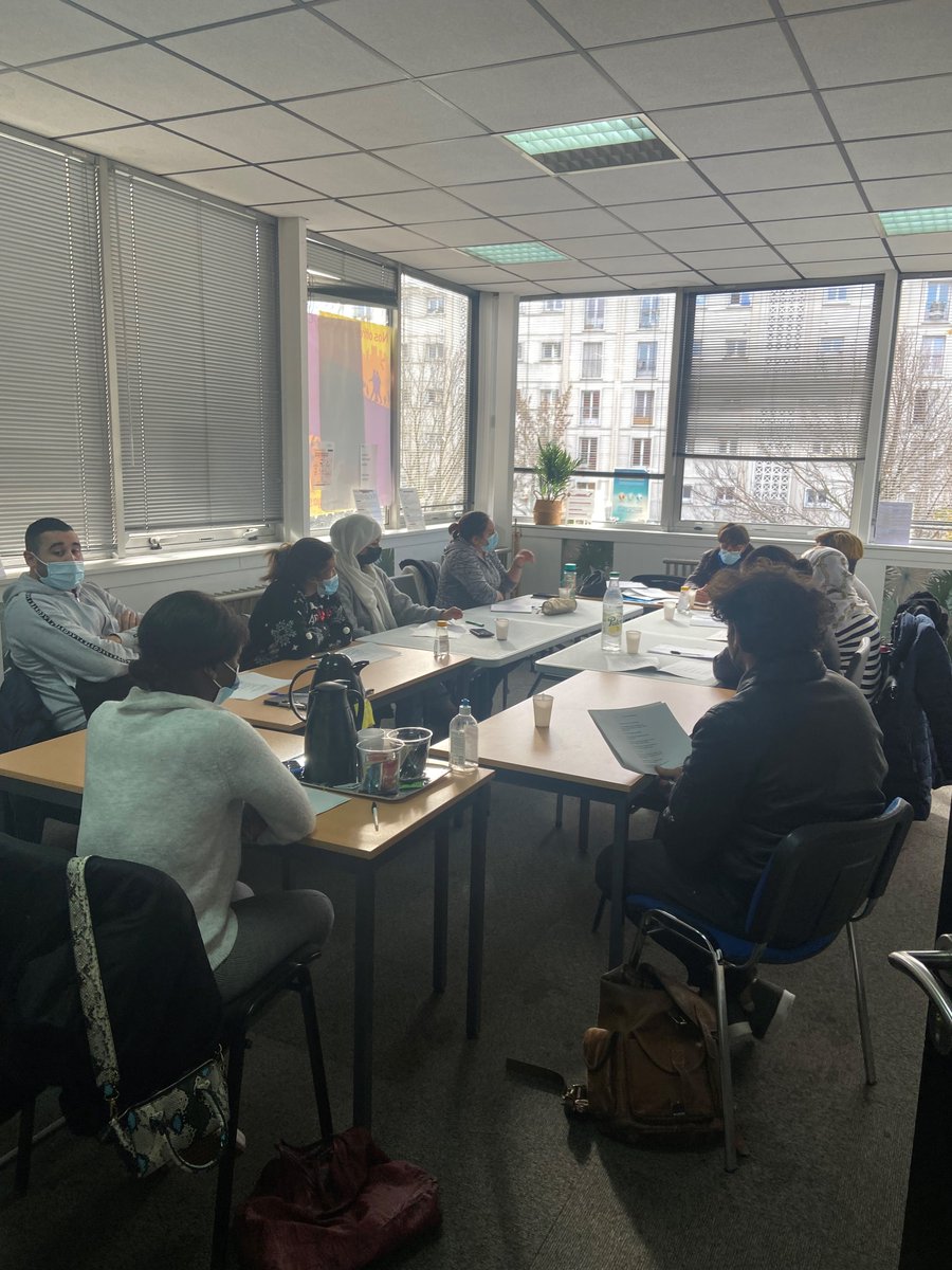 PlateformeE's tweet photo. Ces 04 et 05 Novembre, Evolia93 organise une formation en direction des intervenant. es à domicile ayant pour objet la Bientraitance au domicile. https://t.co/Fp35Z6ecP4