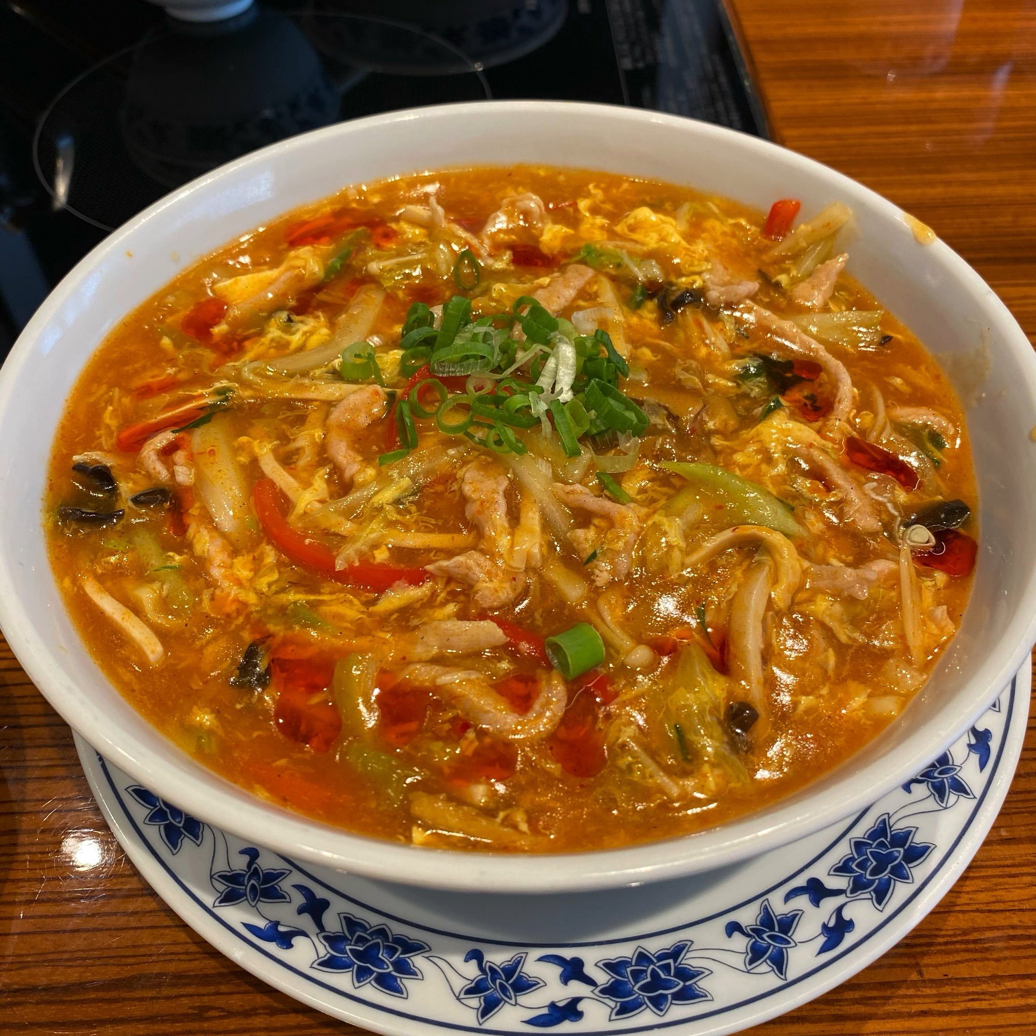 Hata 重慶飯店 酸辣湯麺 重慶飯店 酸辣湯麺 サンラータン麺 麺スタグラム ラーメン 横浜中華街 横浜中華街グルメ 横浜グルメ スーラータンメン Lunch 美味しい T Co 4dcuivcd6q Twitter Hata 重慶飯店 酸辣湯麺 重慶飯店 酸辣湯麺 サンラータン麺 麺スタグラム ラーメン 横浜中華街 横浜中華街グルメ 横浜グルメ スーラータンメン Lunch 美味しい T Co 4dcuivcd6q Twitter