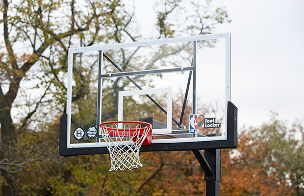 Hoopsfix tweet media