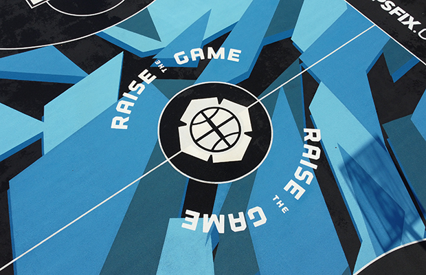 Hoopsfix tweet media