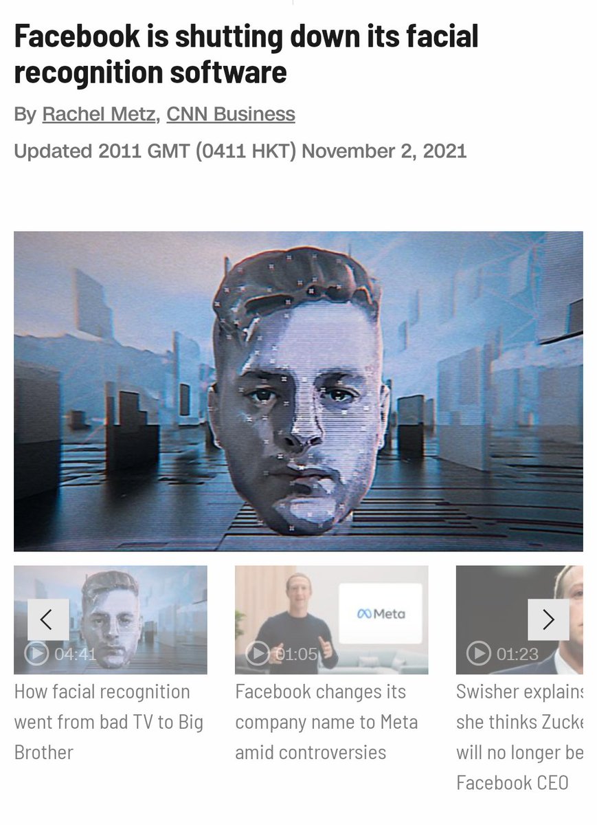 scattermoon's tweet image. lmao