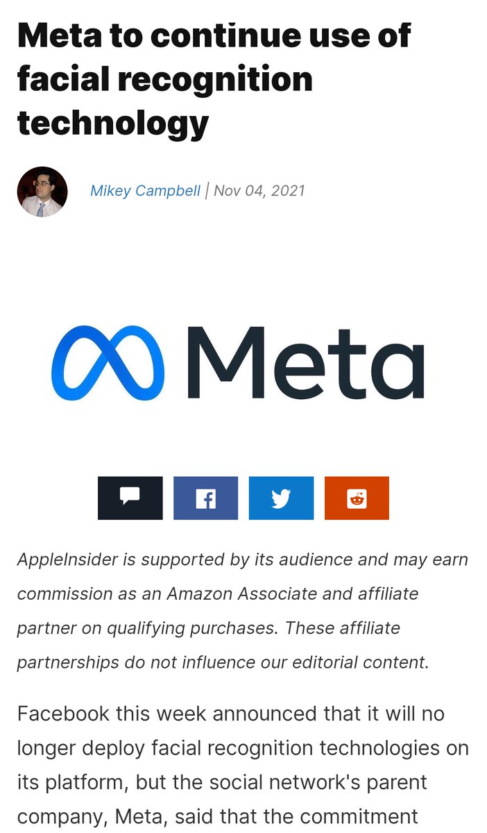 scattermoon's tweet image. lmao