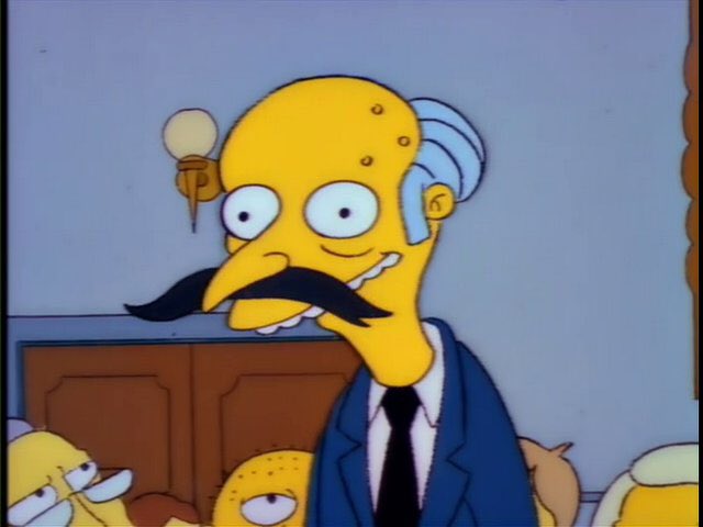 scattermoon's tweet image. lmao