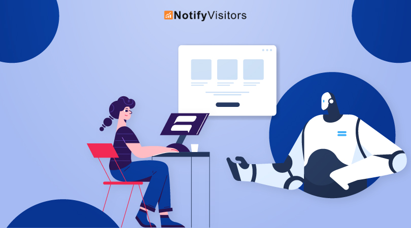 nvectahq's tweet photo. Chatbot Development: A Tool With The Best Practices in 2021
https://t.co/cygO3CnRLZ
#Chatbot #Chatbots #marketing #ArtificialIntelligence #business #AUTOMATION #softwaredevelopment #software #OnlineMarketing #customersupport #notifyvisitors https://t.co/fRD2b3R58d