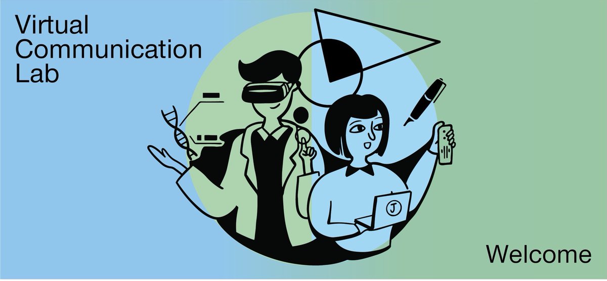 WellenJudith's tweet image. Jetzt geht‘s los: Nach der Eröffnung durch #VitoCecere @AA_Kultur @AuswaertigesAmt (Danke!) freuen wir uns auf unser viertes #ResearchComLab @AvHStiftung - diesmal zu #Zukunftstrends &amp;amp; sozialen Dimensionen innovativer digitaler Technologien. Stay tuned! 😊#SmartNewWorlds