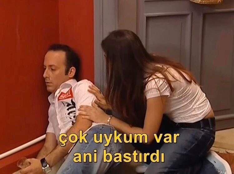 Burhan Altıntop (@burhanfacts) on Twitter photo 