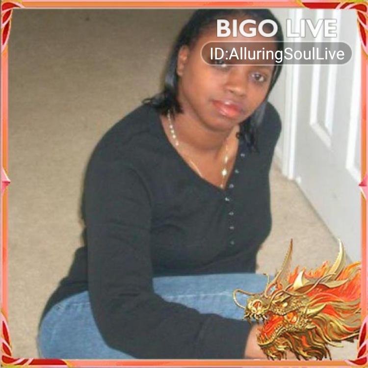 Tea_Da_Diva's tweet photo. Come to chat in Be Fair Suss's LIVE room and earn bonus! New users fill in my invitation code 1061220634 and find mo
https://t.co/k7mw2VoquQ https://t.co/1KRj35rIYn