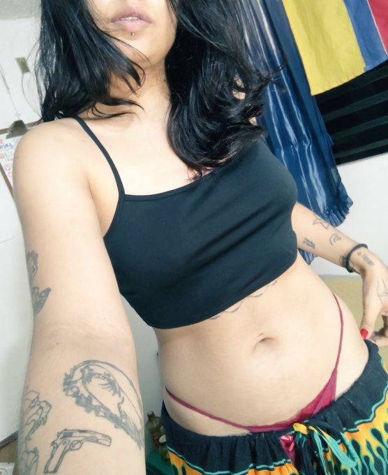 Goodnight :3 🔥 #goodnight #SorryNotSorry #sexy #skinny #undies #fire #tattooed https://t.co/jr3lZlEw<a href="/tag/goodnight"class="tags">#goodnight</a><a href="/tag/sorrynotsorry"class="tags">#SorryNotSorry</a><a href="/tag/sexy"class="tags">#sexy</a><a href="/tag/fire"class="tags"><span>#fire</span></a><a href="/tag/skinny"class="tags"><span>#skinny</span></a><a href="/tag/tattooed"class="tags"><span>#tattooed</span></a><a href="/tag/undies"class="tags"><span>#undies</span></a>