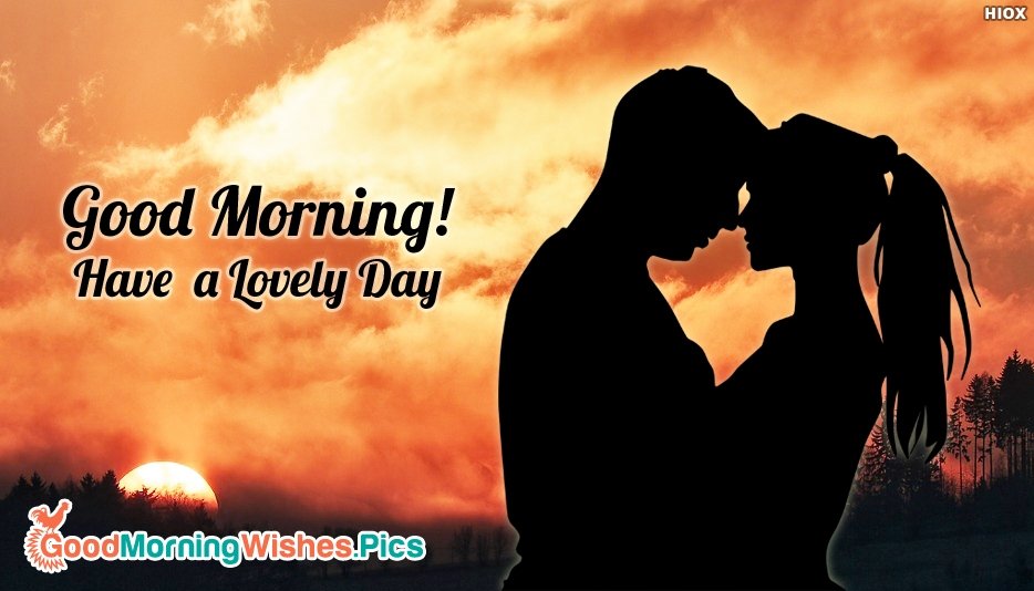 Good morning have a nice day картинки. Have a lovely day картинки. The sonics have love will travel. Have love, will travel the basics. The sonics have love will travel.