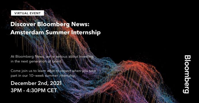 Ed Johnson tweet media