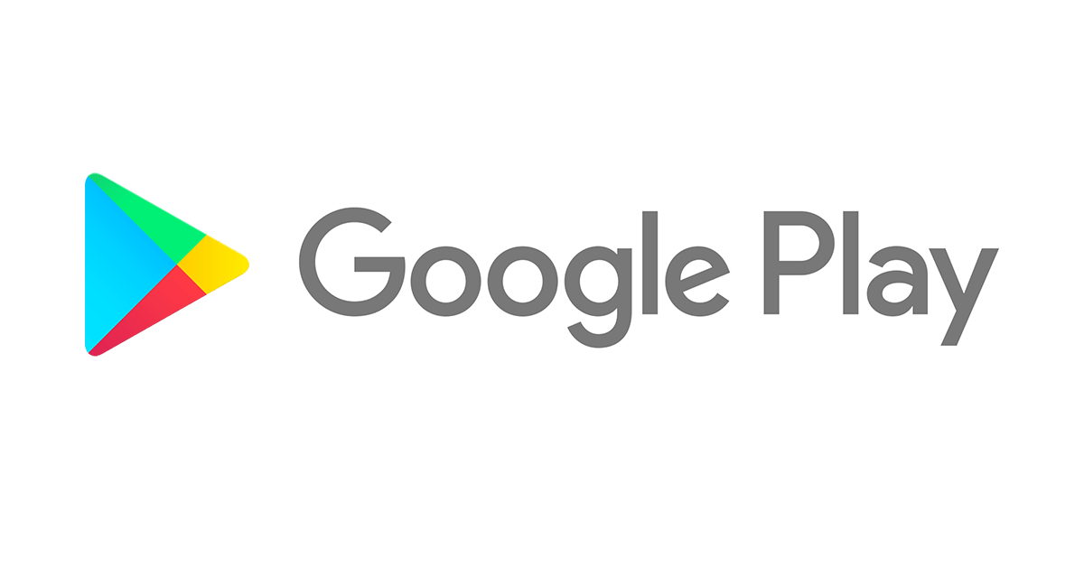 supersat_'s tweet photo. It’s been a long time dream to work at Google and I’m absolutely stoked to be able to do it via my lifelong passion: Gaming! 🎮📱Happy to announce I've joined the Google Play Partnerships team in Southeast Asia! 

I finally get to call myself a Googler 😎 https://t.co/D46EMSzR8f