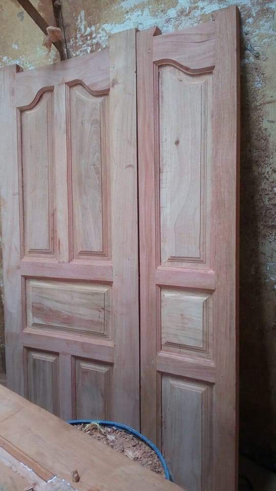 kiogothes's tweet photo. 🔥For HARDWOOD MAHOGANY &amp; MVULI DOORS &amp; FRAMES.

💢ORDERS &amp; Enquiries 📞 0707024100

Visit us at Gikomba Nairobi &amp;Thika Witeithie

#KanairoGotSaved Juliani Ethiopia KEMSA Mutua KDF &amp; NYs Genetics Kianjokoma Eric Omondi Mutunga Ford Kenya Kiongozi legit Maribe Ruto #NaiboiMonicah https://t.co/ijcXzX6RZk