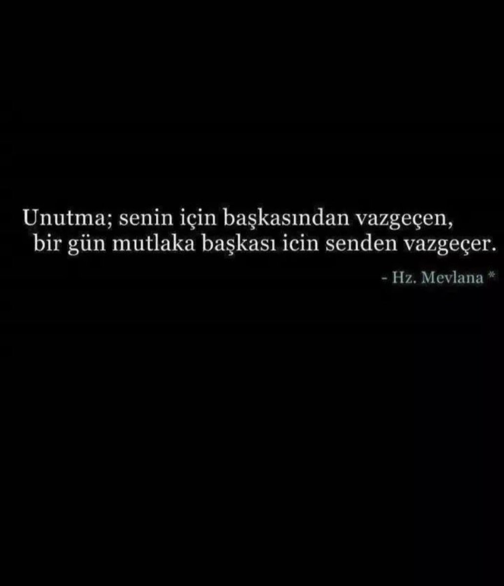 Beyza Karaaslan Keleş 🇹🇷 (@beyza1777) on Twitter photo 