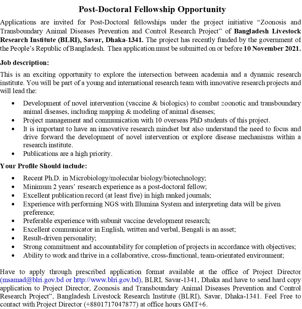 Mohammed Abdus Samad tweet media