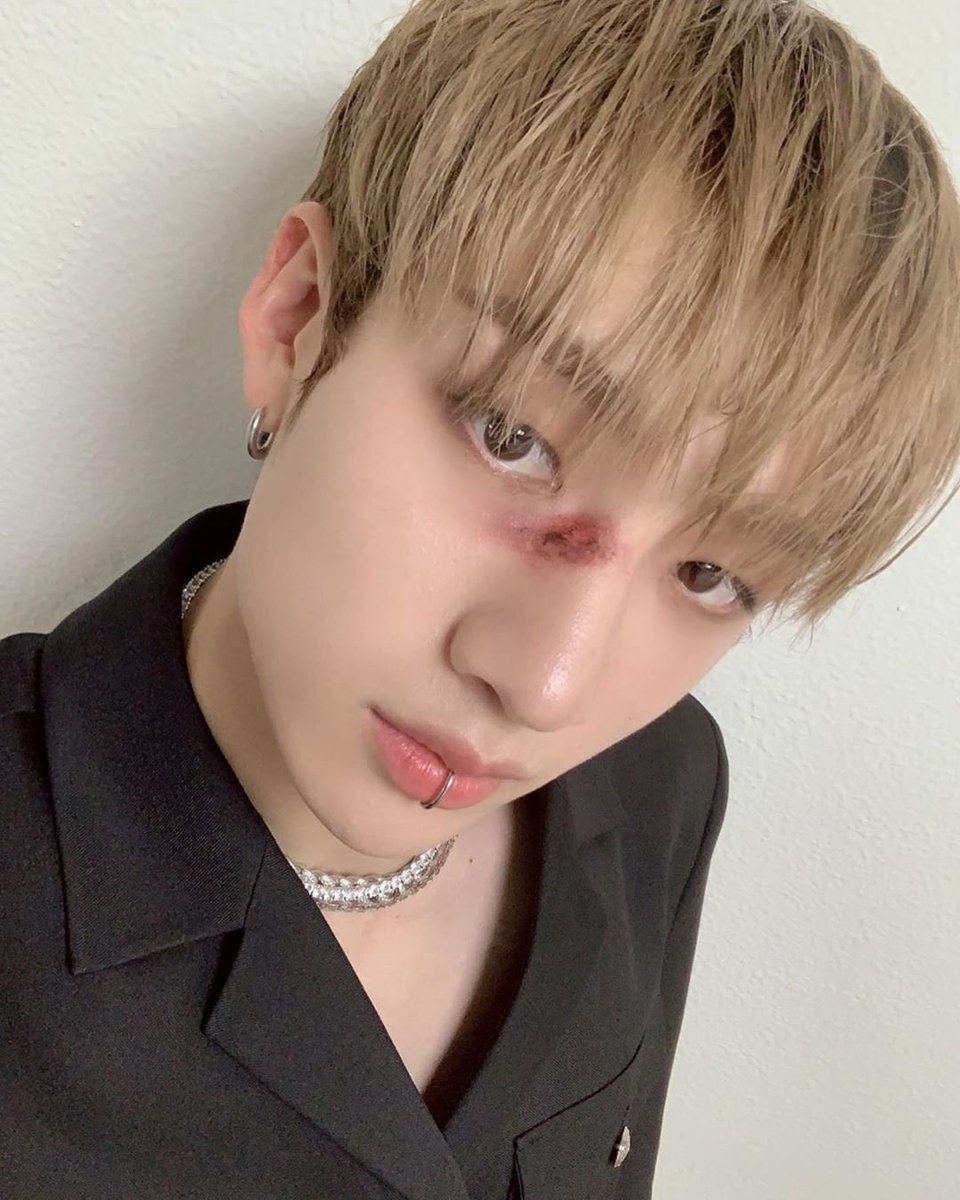 golflefleur's tweet photo. voting for #straykids   #MAMAVOTE https://t.co/3lgyeVqEOp