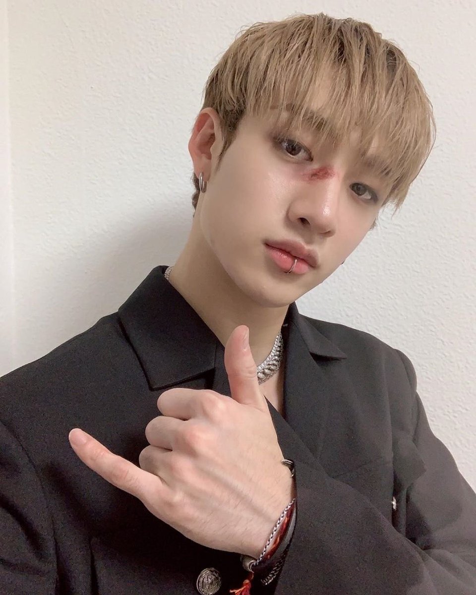 golflefleur's tweet photo. voting for #straykids   #MAMAVOTE https://t.co/3lgyeVqEOp