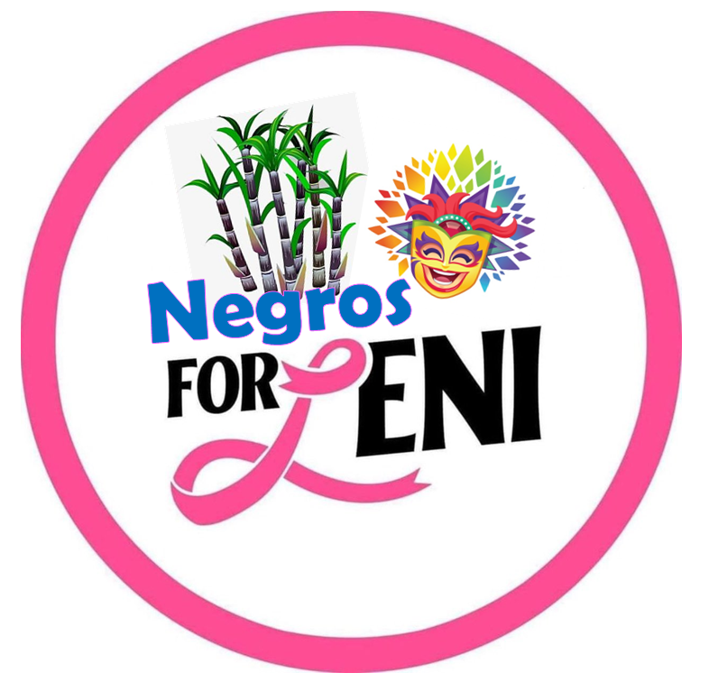 TitoTok88's tweet photo. Para sa mga #TROPAng #Kakampinks sa Negros, madamo gid nga salamat! #NegrosForLeni #LeniKiko2022 #LetLeniLead2022 #LetKikoHelp2022 @kikopangilinan @lenirobredo @TrillanesSonny @1Sambayan @aikarobredo @jpgrobredo @jillrobredo @PinoyAkoBlog (images courtesy to their owners) https://t.co/jUiY0NPY70