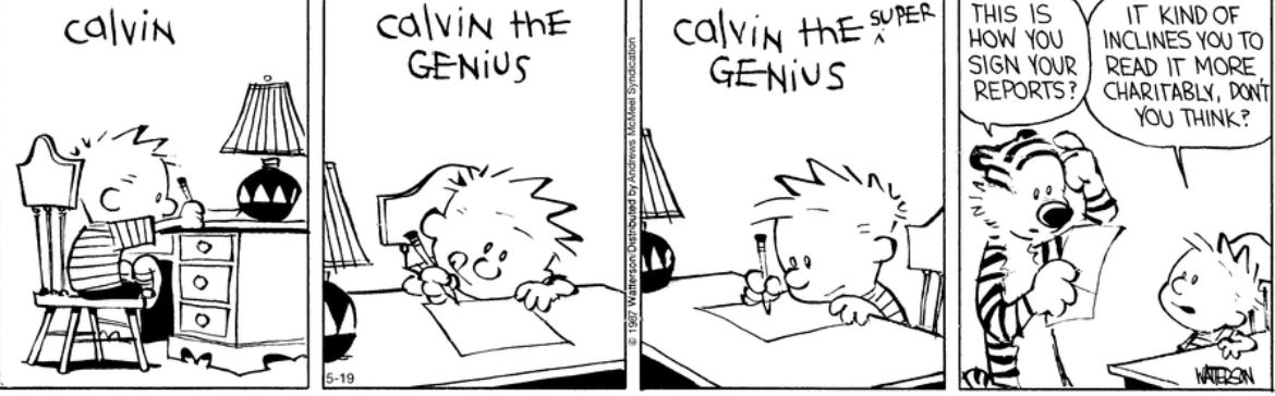 Calvinn_Hobbes tweet picture