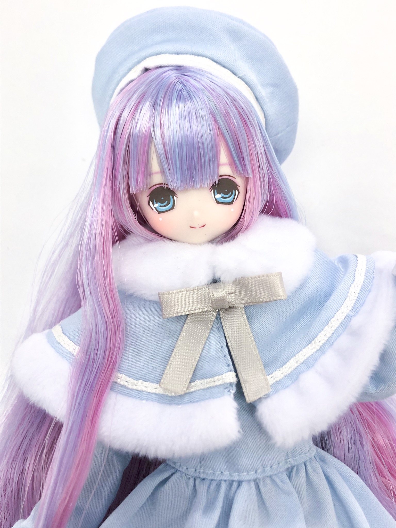 ディズニープリンセスのベビーグッズも大集合 キノコジュース えっくす きゅーとふぁみりー レーベルショップ池袋オープン３周年記念モデル グッドモーニングベイビーズ せら Kimagure 本体