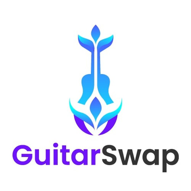 Aura_Ox's tweet photo. 🦖 New airdrop: GuitarSwap (GUT)
Total Reward: 250,000 GUT
Winners: 1,000 Random &amp; Top 100 referrers
Distribution: after IDO ends

Bot Airdrop Link: https://t.co/czQjXWMJoD

🔹Complete the tasks
🔹Submit your BEP-20 wallet address
🔹Submit other details on the bot https://t.co/iTYIziBcPu