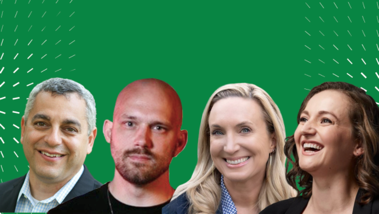 Accounting professionals:  If you missed #QBConnect  virtual conference today, check out the recording of our panel "Simple steps to creating a strong business" with <a href="/billcom/">BILL</a>, <a href="/expensify/">Expensify</a>, <a href="/ignitionapp/">Ignition</a>  &amp; <a href="/IntuitAccts/">Intuit Accountants</a> 

quickbooksconnect.com/videos/simple-…