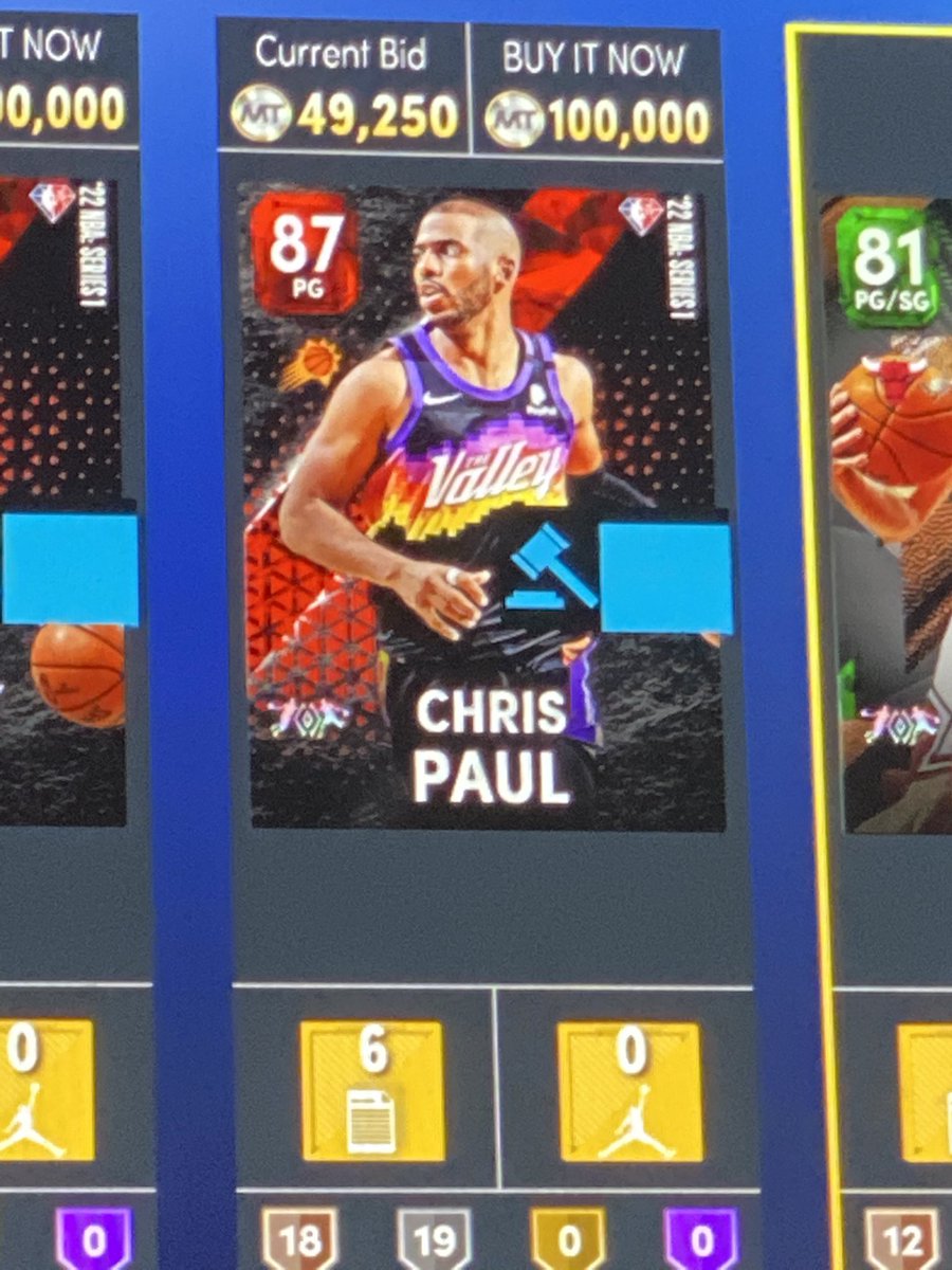 I Fully Loaded 2k I tweet media