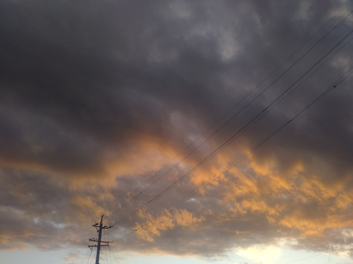 marie (@mariechannel) on Twitter photo 