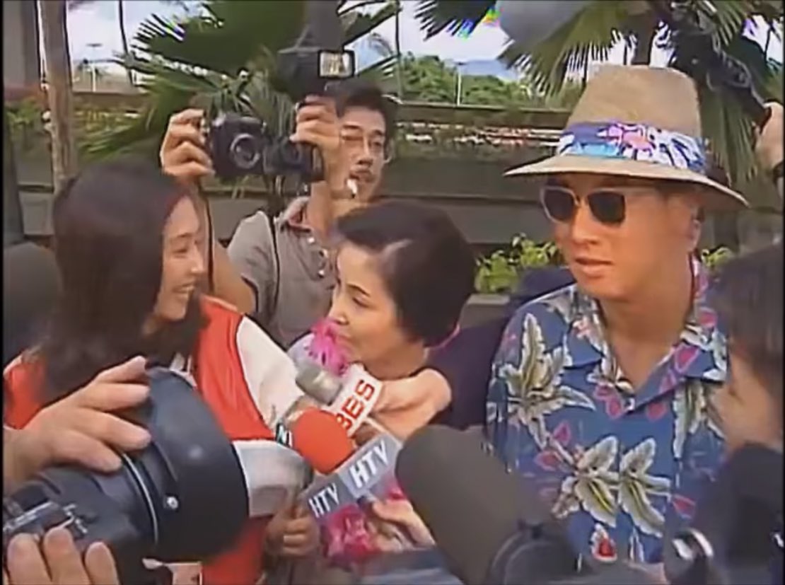 賀来千香子 出演 共演 最新情報まとめ みんなの評判 評価が見れる ナウティスモーション 2ページ目