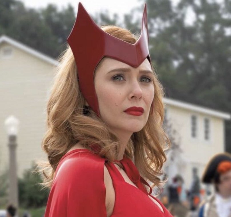 maximoffhours's tweet photo. why am I obsessed with mentally unstable milfs? 😭 #eternals https://t.co/vQW647lvdi