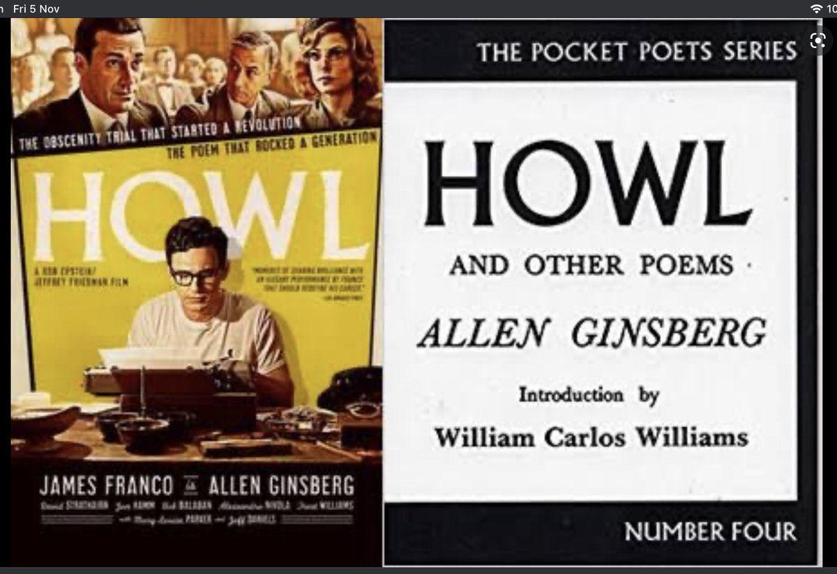 Гинзберг вопль. Howl Ginsberg. Аллен Гинзберг вопль. Аллен Гинзберг книги. Вопль Аллен Гинзберг книга.