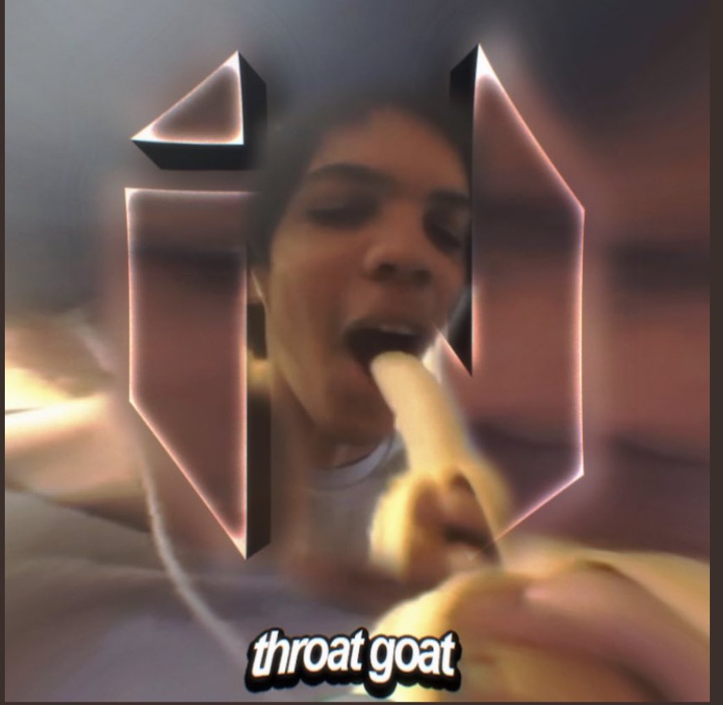 suhadrn's tweet image. please 30 rt