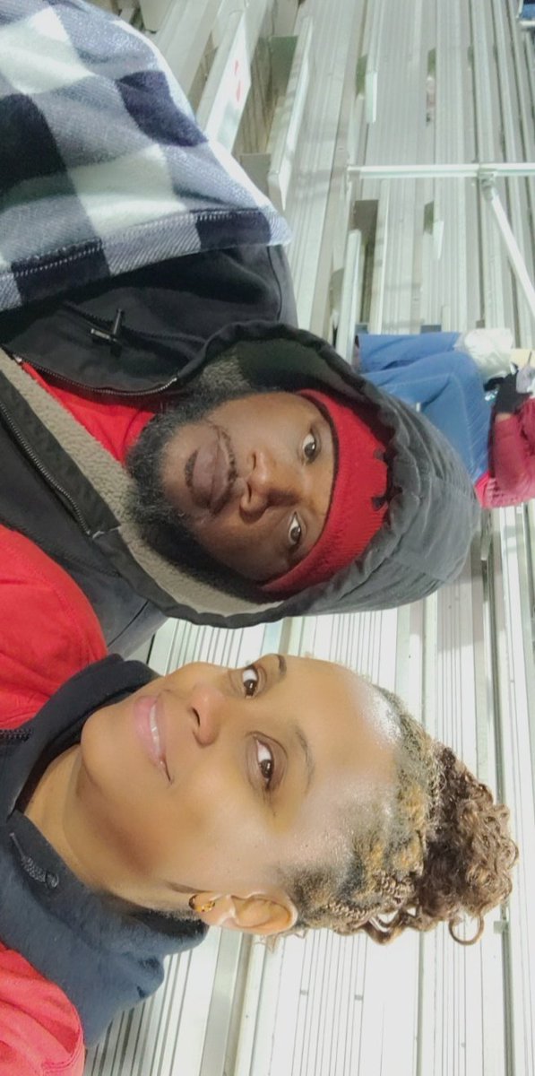 MisteeSalter's tweet photo. #SalterSTRONG!!
#tobecont...
ProudPARENTS https://t.co/YIH8RSI1I8