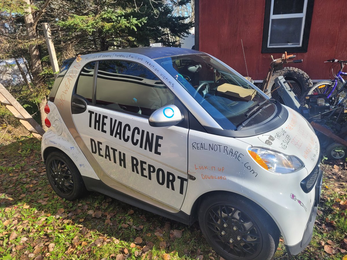 I'll have some videos up today of rhe freedom rally guys sorry I couldn't live stream because to much to do.. soooooo with that being said I have videos being sent to me now and I'll post very soon. Love all you guys and thanks.