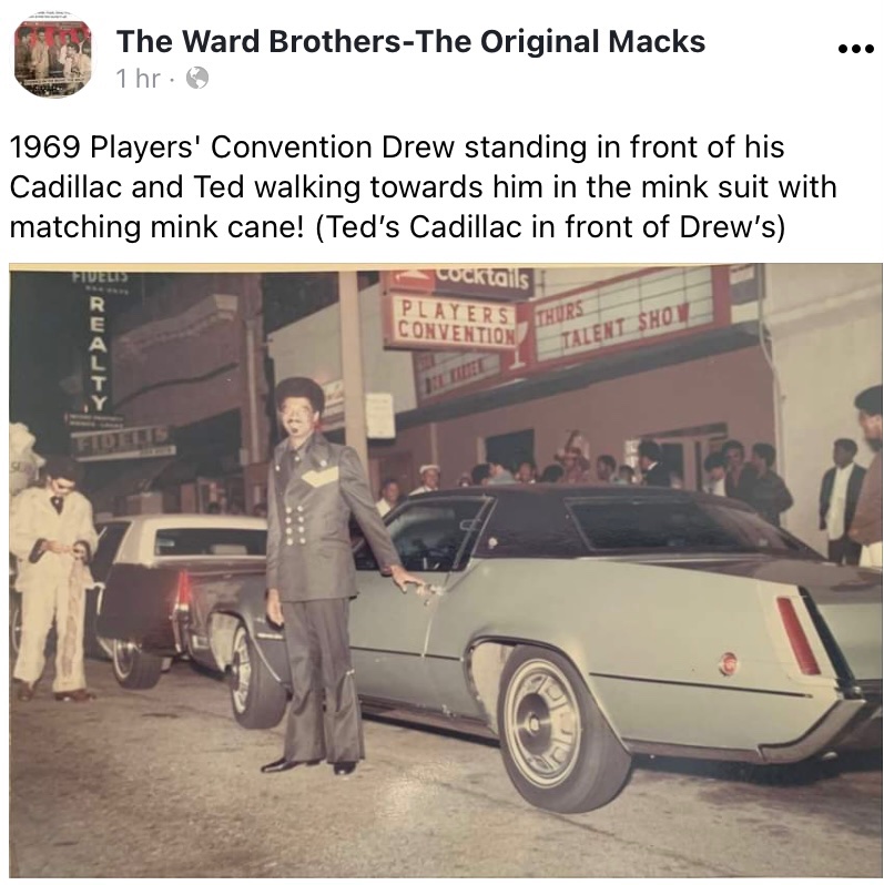 Ward_Macks's tweet photo. https://t.co/PJZzPl3sX0