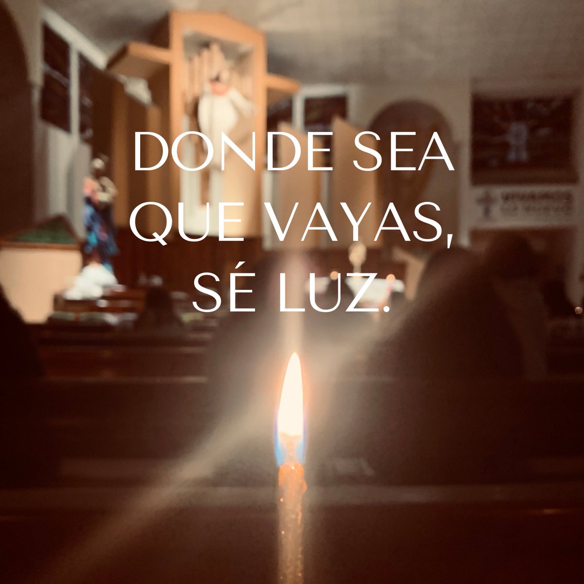 WindieWind's tweet photo. Que tu espíritu me guíe sin fronteras…🤍 https://t.co/XPnKxFOsP7