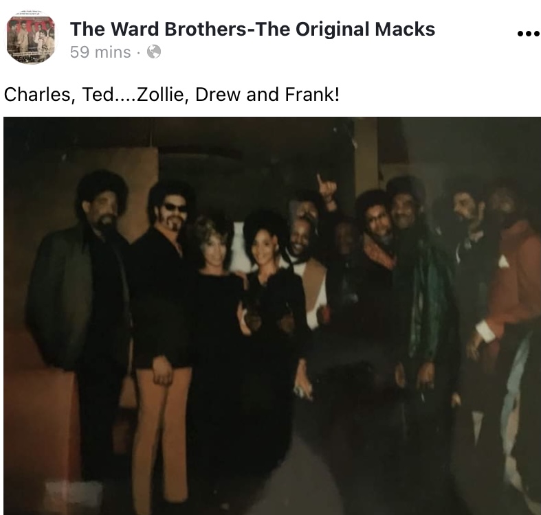 Ward_Macks's tweet photo. https://t.co/sGIhIGcW9u