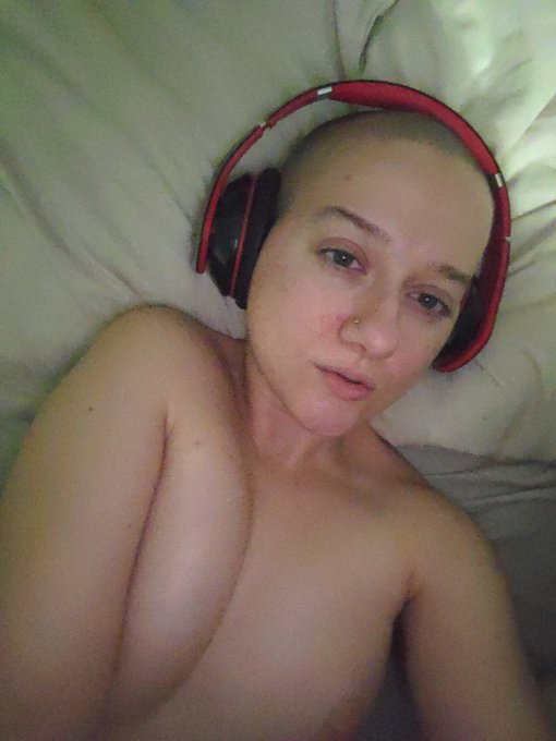 Good night my subs.  Findom https://t.co/zJ4nwjFdgD<a href="/tag/findom"class="tags"><span>#findom</span></a>