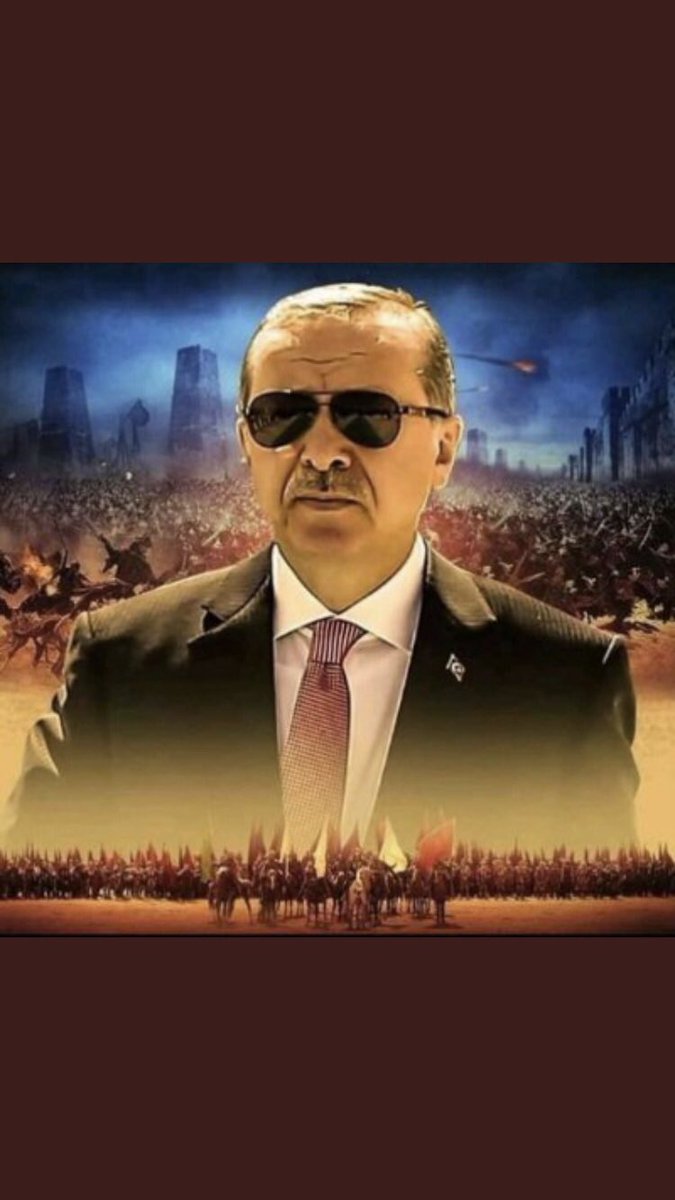 Günaydın