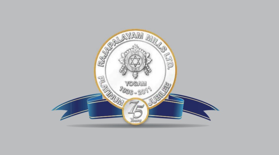 equitybulls's tweet photo. Rajapalayam Mills Ltd board approves capacity addition
#RAJAPALAYAMMILLSLTD #INE296E01026 #Textiles #CapacityAddition
https://t.co/RwFEAkS2WF https://t.co/IY1noxogm0